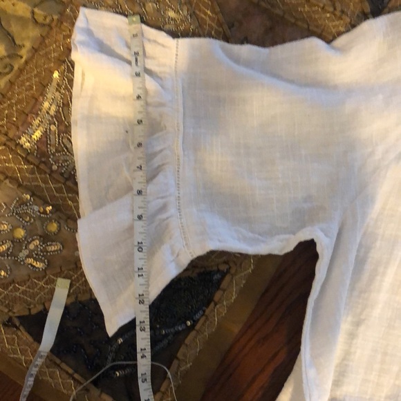 New Ebby Andi - Picture 15 of 16